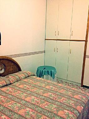 Maison de vacances �/en/au Villanova di Ostuni (Brindisi)ou appartement ou maison de vacances