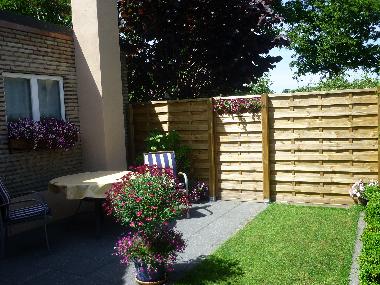 Appartement de vacances /en/au Warendorf- Milte (Mnsterland)ou appartement ou maison de vacances