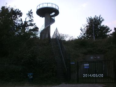 Maison de vacances /en/au Scharendijke (Zeeland)ou appartement ou maison de vacances