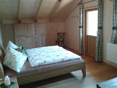 Maison de vacances �/en/au Heiligenblut am Gro�glockner (Oberk�rnten)ou appartement ou maison de vacances