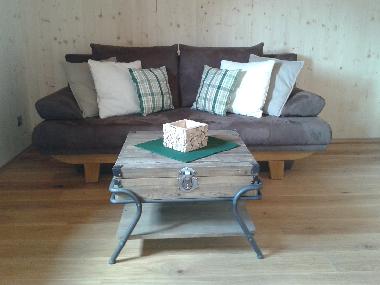 Maison de vacances �/en/au Heiligenblut am Gro�glockner (Oberk�rnten)ou appartement ou maison de vacances