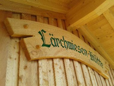 Maison de vacances �/en/au Heiligenblut am Gro�glockner (Oberk�rnten)ou appartement ou maison de vacances