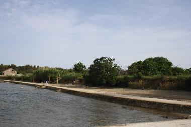 Maison de vacances /en/au Privlaka (Zadarska)ou appartement ou maison de vacances