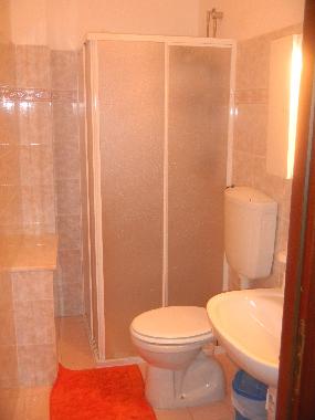 Appartement de vacances �/en/au Venetico(Messina) (Messina)ou appartement ou maison de vacances