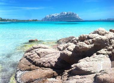 Appartement de vacances /en/au Olbia (Sassari)ou appartement ou maison de vacances