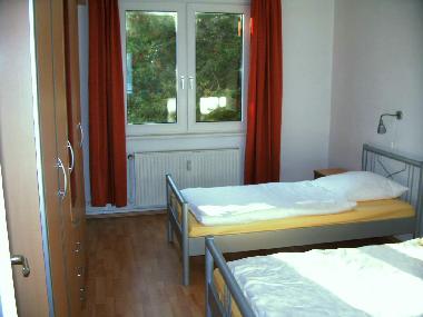 Appartement de vacances /en/au Essen (Ruhrgebiet)ou appartement ou maison de vacances