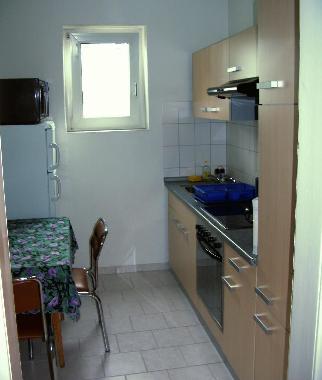 Appartement de vacances /en/au Essen (Ruhrgebiet)ou appartement ou maison de vacances