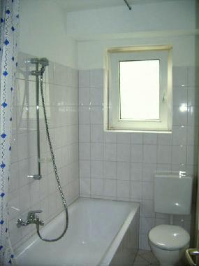 Appartement de vacances /en/au Essen (Ruhrgebiet)ou appartement ou maison de vacances