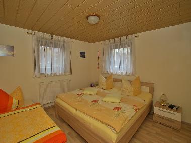 Maison de vacances /en/au Lichtenhain (Schsische Schweiz)ou appartement ou maison de vacances