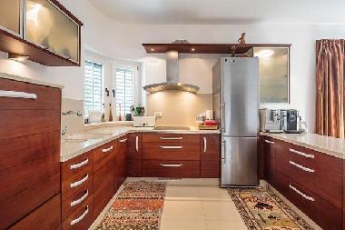 Maison de vacances �/en/au Svetvincenat (Istarska)ou appartement ou maison de vacances