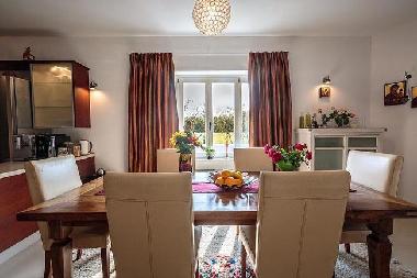 Maison de vacances �/en/au Svetvincenat (Istarska)ou appartement ou maison de vacances