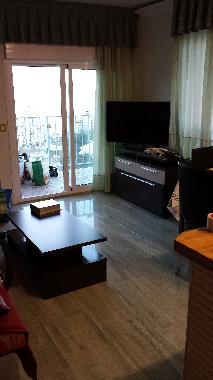 Appartement de vacances �/en/au Benalm�dena (M�laga)ou appartement ou maison de vacances