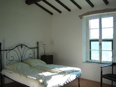 Maison de vacances /en/au Lari (Pisa)ou appartement ou maison de vacances
