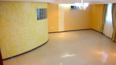 Appartement de vacances �/en/au Douala (Littoral)ou appartement ou maison de vacances