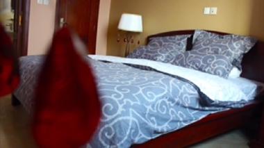 Appartement de vacances �/en/au Douala (Littoral)ou appartement ou maison de vacances