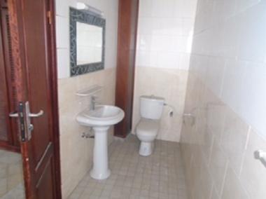Appartement de vacances �/en/au Douala (Littoral)ou appartement ou maison de vacances