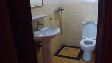 Appartement de vacances �/en/au Douala (Littoral)ou appartement ou maison de vacances