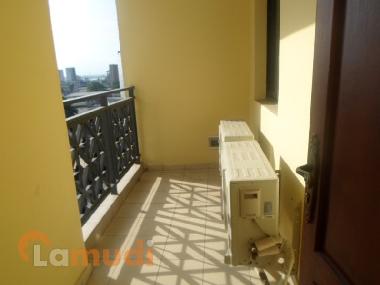 Appartement de vacances �/en/au Douala (Littoral)ou appartement ou maison de vacances