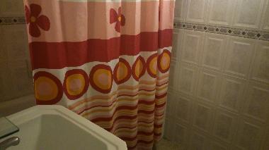 Appartement de vacances /en/au rabat (Rabat-Sale)ou appartement ou maison de vacances