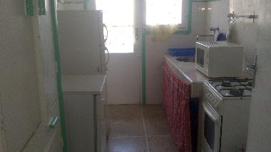 Appartement de vacances /en/au rabat (Rabat-Sale)ou appartement ou maison de vacances