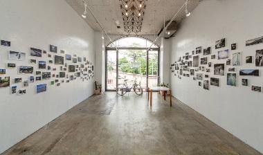 Appartement de vacances �/en/au Kyoto (Kyoto)ou appartement ou maison de vacances