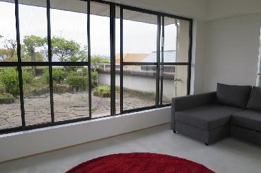 Appartement de vacances �/en/au Kyoto (Kyoto)ou appartement ou maison de vacances