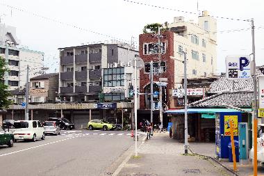 Appartement de vacances �/en/au Kyoto (Kyoto)ou appartement ou maison de vacances