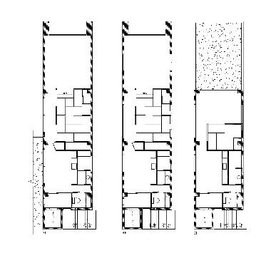 Appartement de vacances �/en/au Kyoto (Kyoto)ou appartement ou maison de vacances