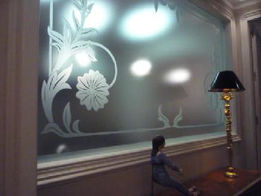 Chambre avec petit djeuner /en/au Barcelona (Barcelona)ou appartement ou maison de vacances