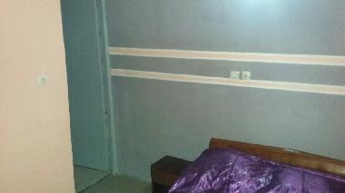 Maison de vacances /en/au ABIDJAN BINGERVILLE (Abidjan)ou appartement ou maison de vacances