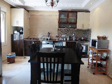 Villa �/en/au Antalya (Antalya)ou appartement ou maison de vacances