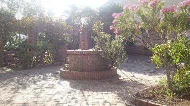 Appartement de vacances �/en/au Fuscaldo  (Cosenza)ou appartement ou maison de vacances