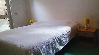 Appartement de vacances �/en/au Fuscaldo  (Cosenza)ou appartement ou maison de vacances