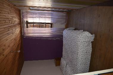 Maison de vacances /en/au St  Michel de Chabrillanoux (Ardche)ou appartement ou maison de vacances