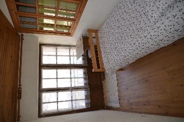 Maison de vacances /en/au St  Michel de Chabrillanoux (Ardche)ou appartement ou maison de vacances