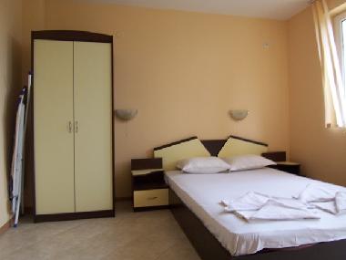 Appartement de vacances �/en/au Sunny Beach (Burgas)ou appartement ou maison de vacances