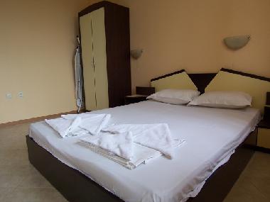 Appartement de vacances �/en/au Sunny Beach (Burgas)ou appartement ou maison de vacances