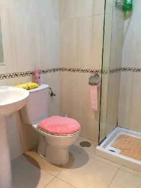 Appartement de vacances /en/au Villajoyosa (Alicante / Alacant)ou appartement ou maison de vacances