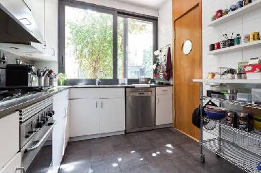 Appartement de vacances �/en/au Barcelona (Barcelona)ou appartement ou maison de vacances