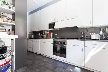 Appartement de vacances �/en/au Barcelona (Barcelona)ou appartement ou maison de vacances