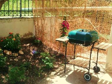 Maison de vacances �/en/au Kriopigi (Chalkidiki)ou appartement ou maison de vacances