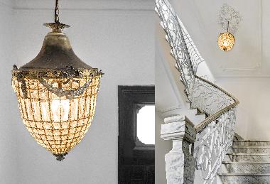 Maison de vacances �/en/au Vedado (Ciudad de la Habana)ou appartement ou maison de vacances