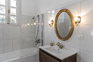 Maison de vacances �/en/au Vedado (Ciudad de la Habana)ou appartement ou maison de vacances