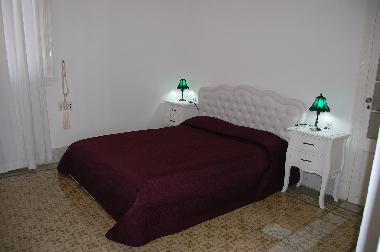 Maison de vacances �/en/au Vedado (Ciudad de la Habana)ou appartement ou maison de vacances