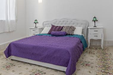 Maison de vacances �/en/au Vedado (Ciudad de la Habana)ou appartement ou maison de vacances