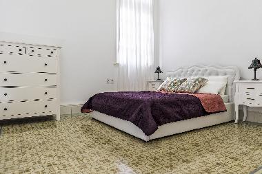 Maison de vacances �/en/au Vedado (Ciudad de la Habana)ou appartement ou maison de vacances