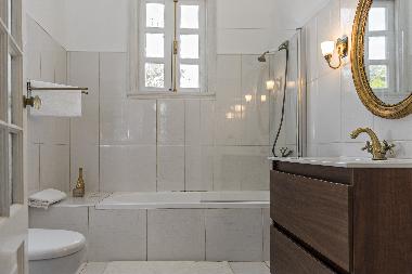 Maison de vacances �/en/au Vedado (Ciudad de la Habana)ou appartement ou maison de vacances