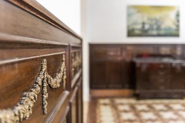 Maison de vacances �/en/au Vedado (Ciudad de la Habana)ou appartement ou maison de vacances