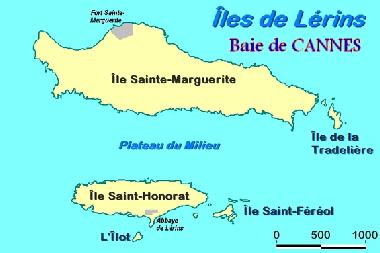 Bateau /en/au Mandelieu la Napoule (Alpes-Maritimes)ou appartement ou maison de vacances