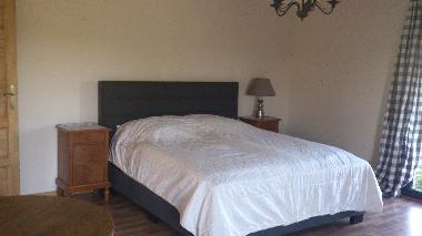 Appartement de vacances /en/au Nowe Worowo (Zachodniopomorskie)ou appartement ou maison de vacances